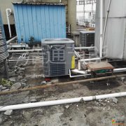 �f���Ƶ�  �չ�10�������՚��ܟ�ˮ����+����һ�_5P���